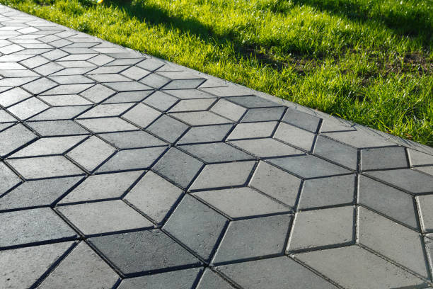 Trusted Elkin, NC Driveway Pavers Experts