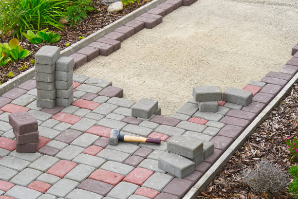 Best Driveway Paving Company  in Elkin, NC